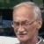 Avatar van kees smit