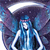 Avatar van Moonfairy