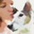Avatar van Canina