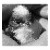 Avatar van Meesje