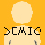 Avatar van demio