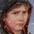 Avatar van @rend