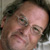 Avatar van rommert boonstra