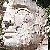 Avatar van noud