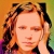 Avatar van Eve