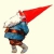 Avatar van peter louter