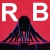 Avatar van rotsbloempje