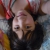Avatar van Mira