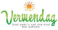 logo verwendag