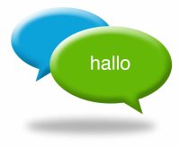 hallo
