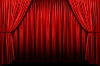 show