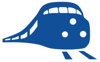 trein