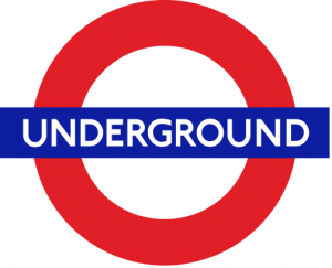 the-underground