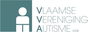 VVA