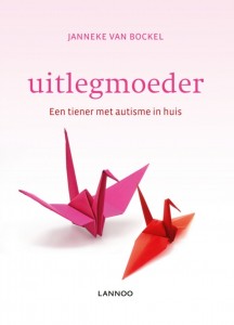 cover uitlegmoeder